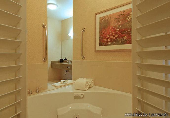 Fairfield Inn & Suites Темекула Номер фото